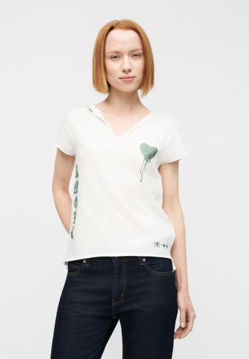 Клешеные брюки