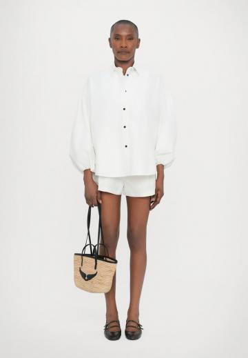 Пляжная сумка