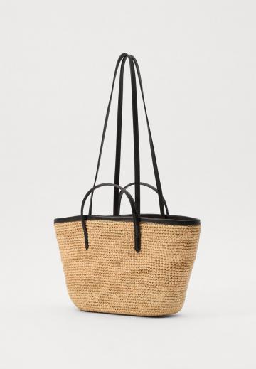 Пляжная сумка