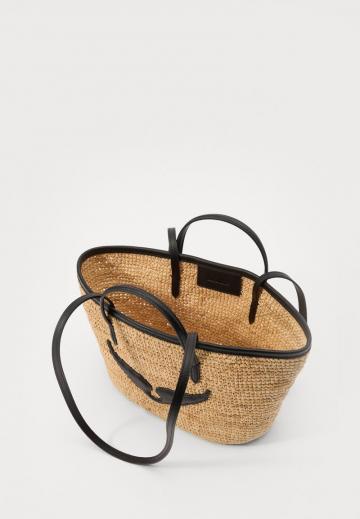 Пляжная сумка