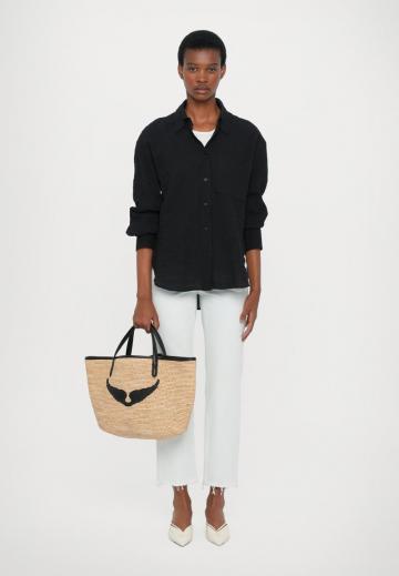 Пляжная сумка