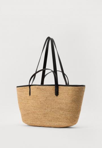 Пляжная сумка