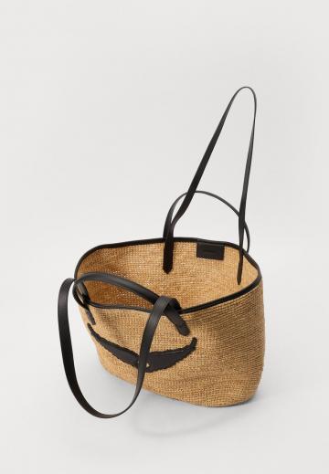 Пляжная сумка