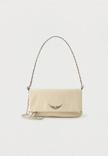 Вечерняя сумка