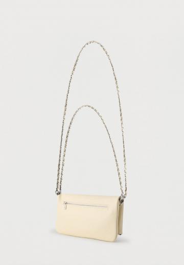 Вечерняя сумка