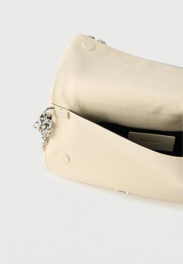 Вечерняя сумка