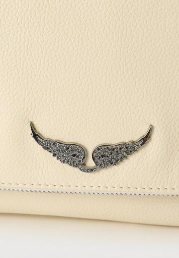 Вечерняя сумка