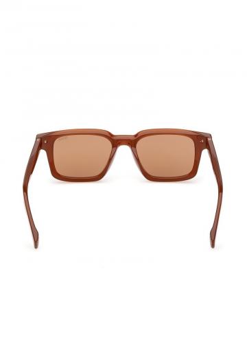 Солнечные очки