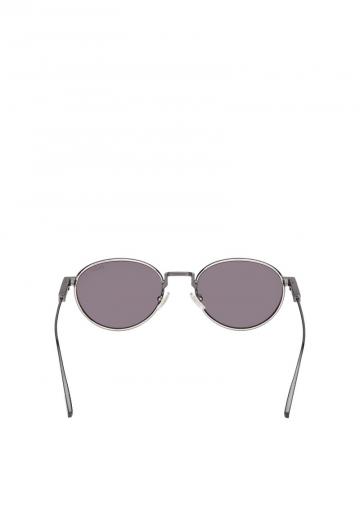 Солнечные очки