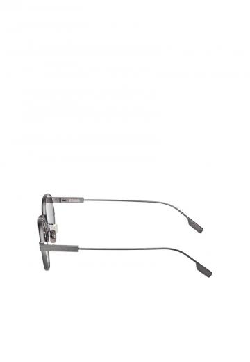 Солнечные очки