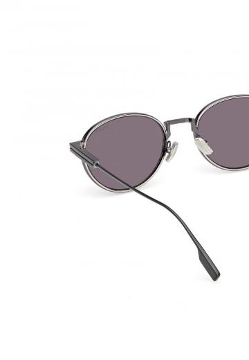 Солнечные очки