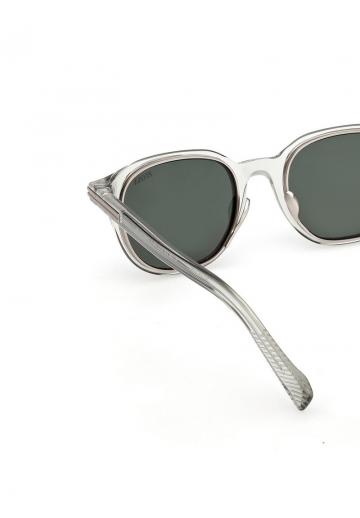 Солнечные очки