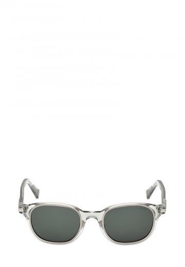 Солнечные очки