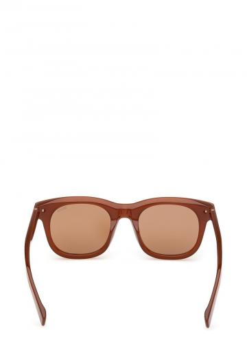 Солнечные очки