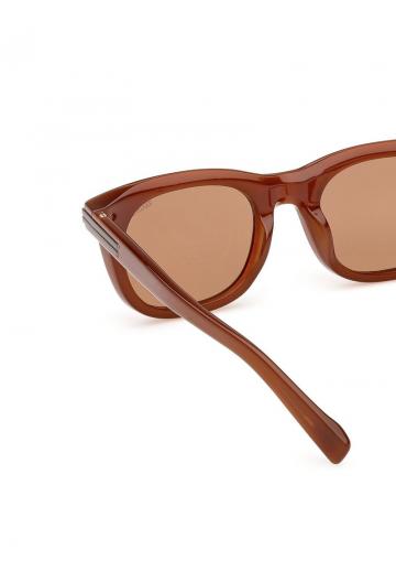 Солнечные очки