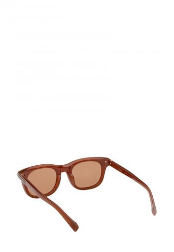 Солнечные очки