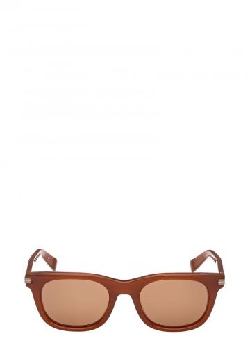 Солнечные очки