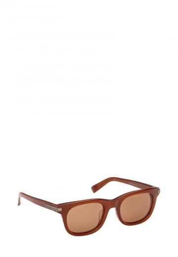 Солнечные очки