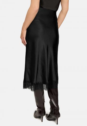 Юбка-карандаш