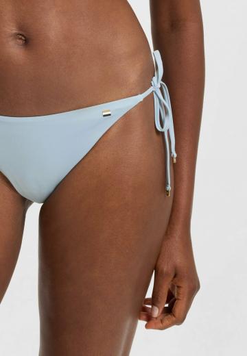 Низ от бикини