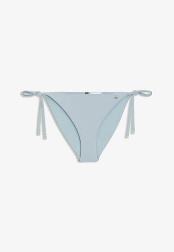 Низ от бикини