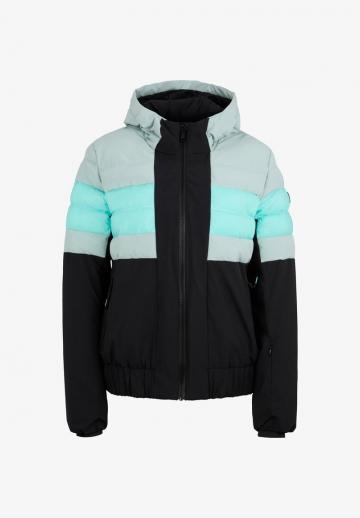 Спортивная куртка