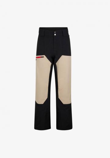 Сноубордические штаны