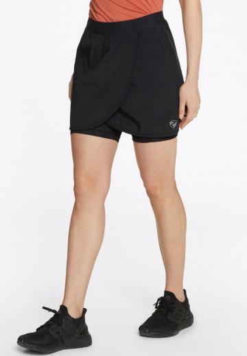 Летняя юбка