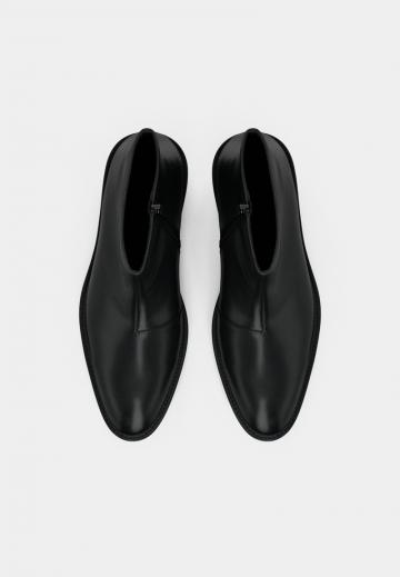 Ковбойские сапоги