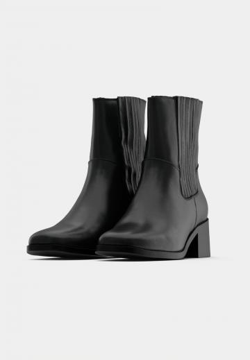 Ботинки челси