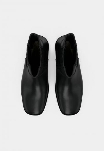 Ботинки челси