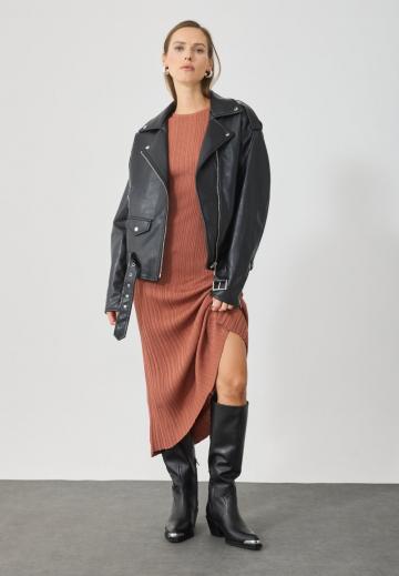 Ковбойские сапоги