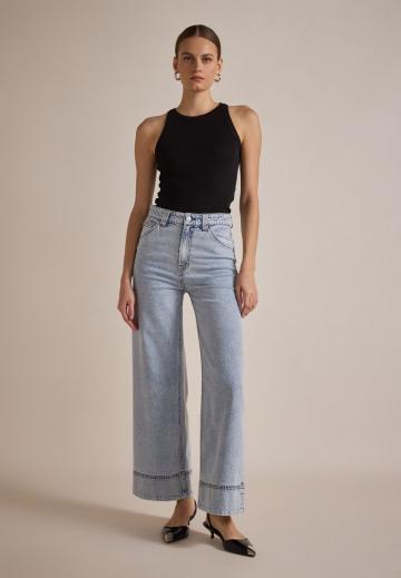 Туфли слинги