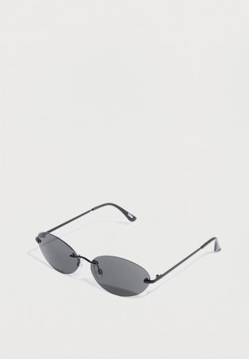 Солнечные очки