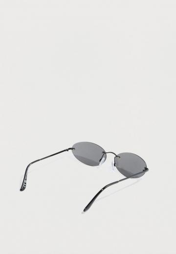 Солнечные очки