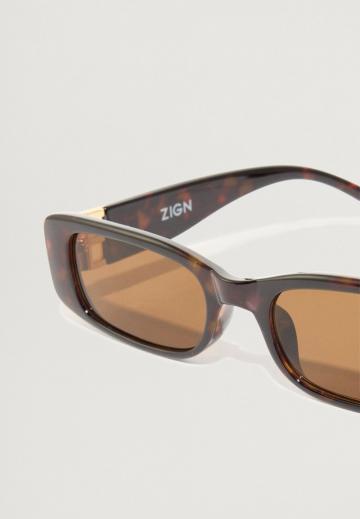 Солнечные очки