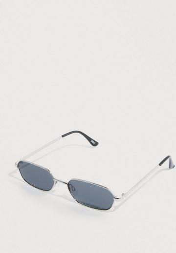 Солнечные очки