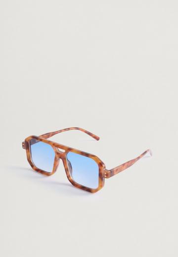 Солнечные очки