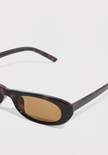 Солнечные очки