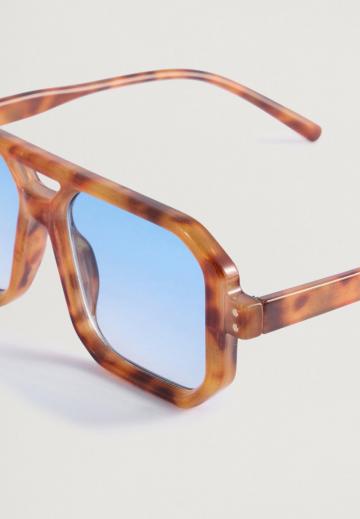 Солнечные очки