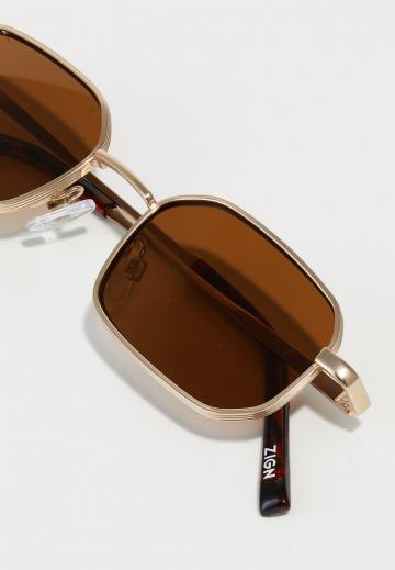 Солнечные очки