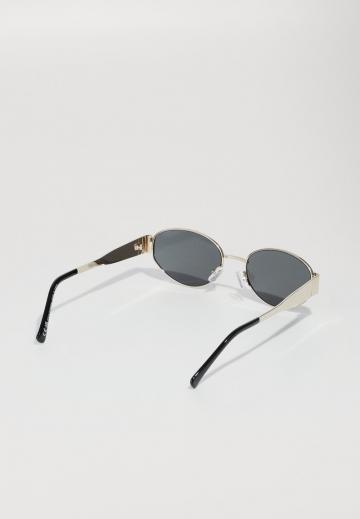 Солнечные очки