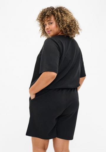 Спортивные штаны