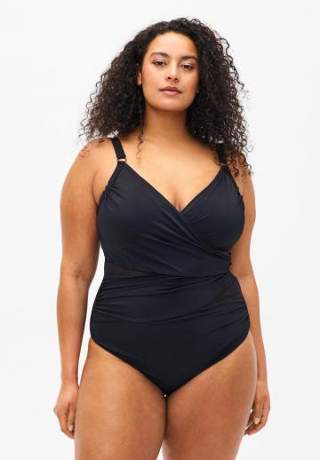 Верх от танкини