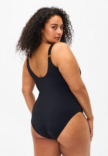 Верх от танкини