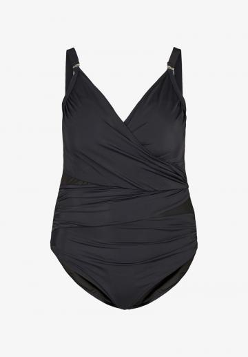 Верх от танкини