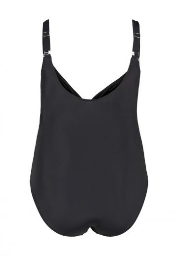 Верх от танкини