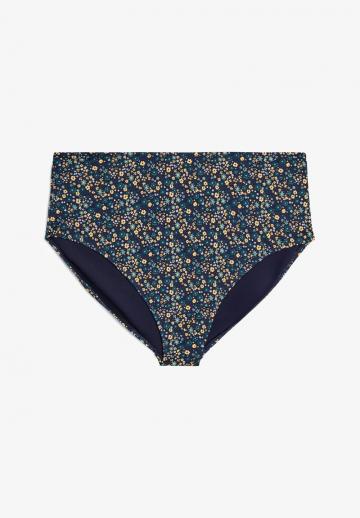 Низ от бикини