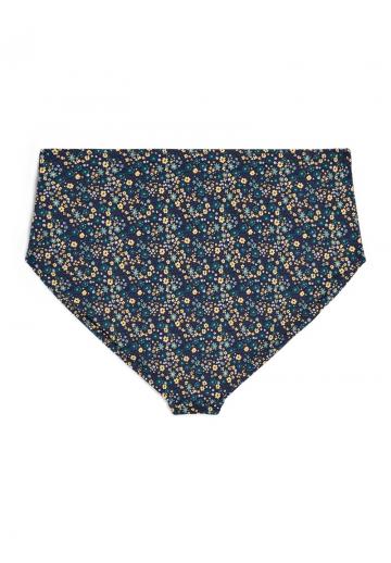 Низ от бикини