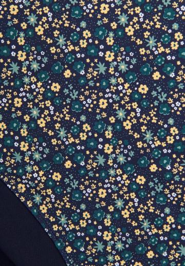 Низ от бикини